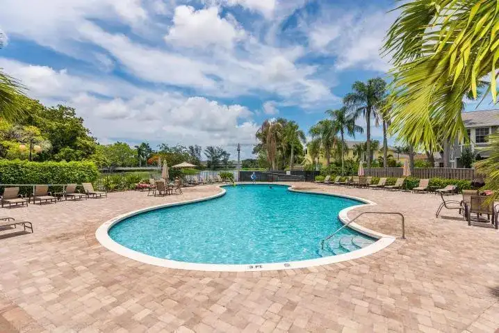 5387 GRAND PARK Place, Boca Raton FL 33486 photo 4