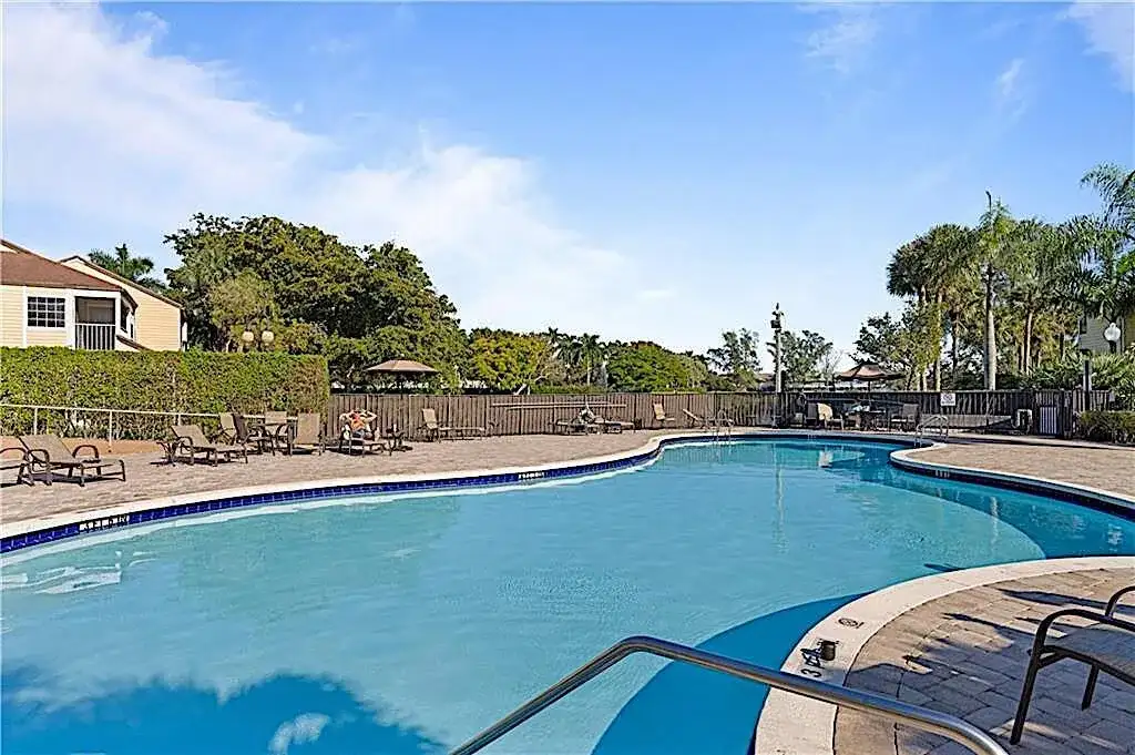 5387 GRAND PARK Place, Boca Raton FL 33486 photo 5