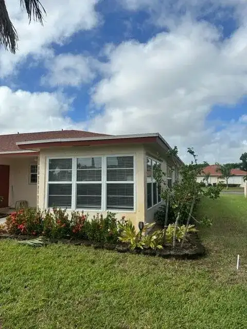 4585 NW 3rd Street # D, Delray Beach FL 33445 photo 3