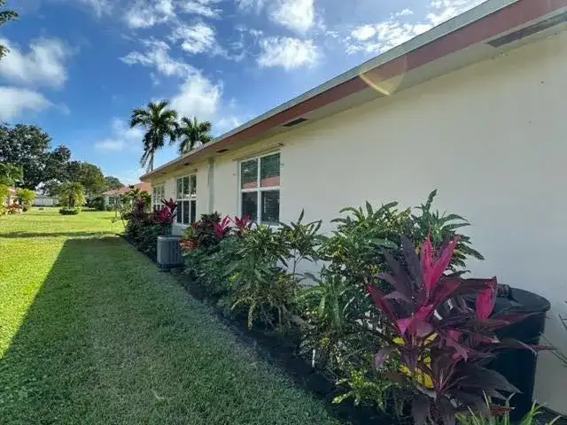 4585 NW 3rd Street # D, Delray Beach FL 33445 photo 4
