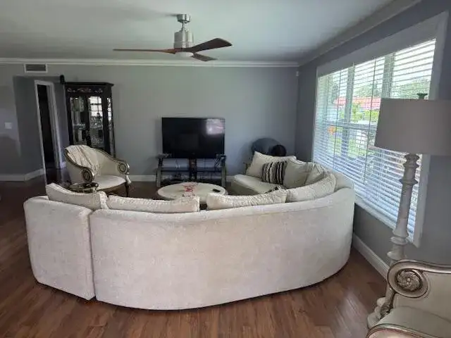 4585 NW 3rd Street # D, Delray Beach FL 33445 photo 5
