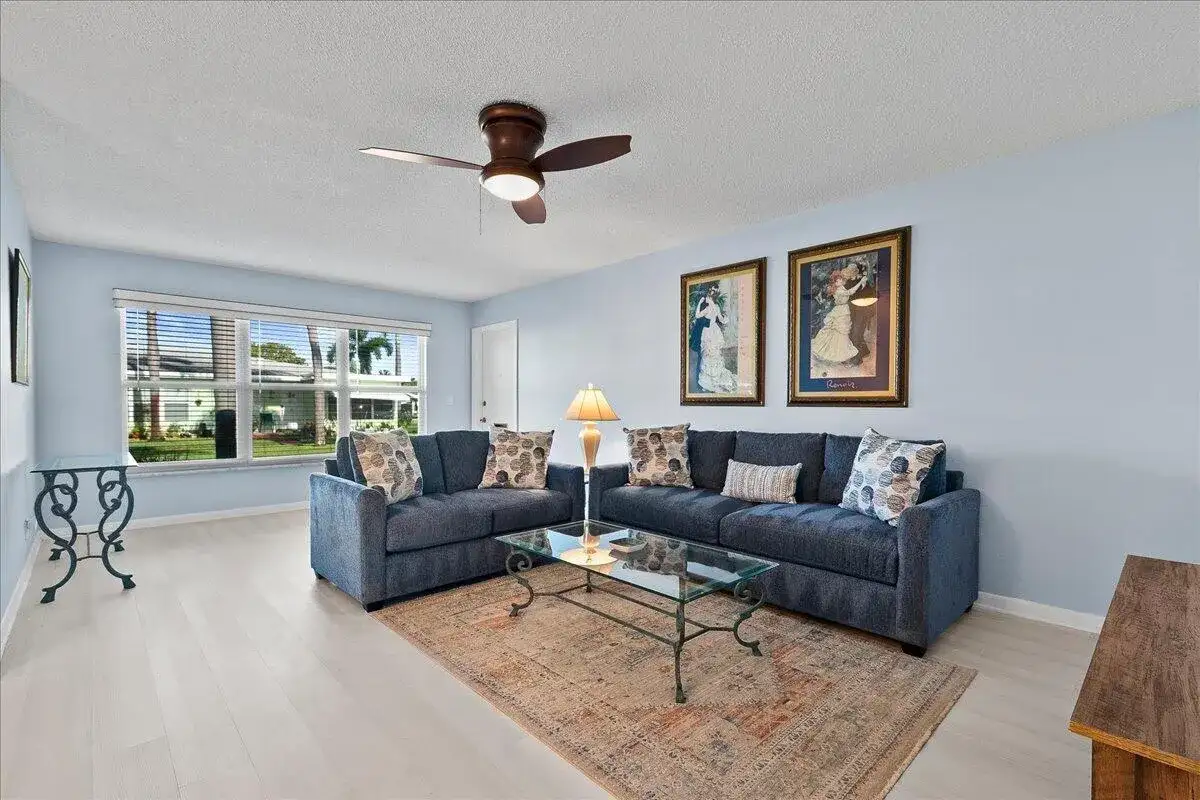 220 Country Lane # B, Boynton Beach FL 33435 photo 5