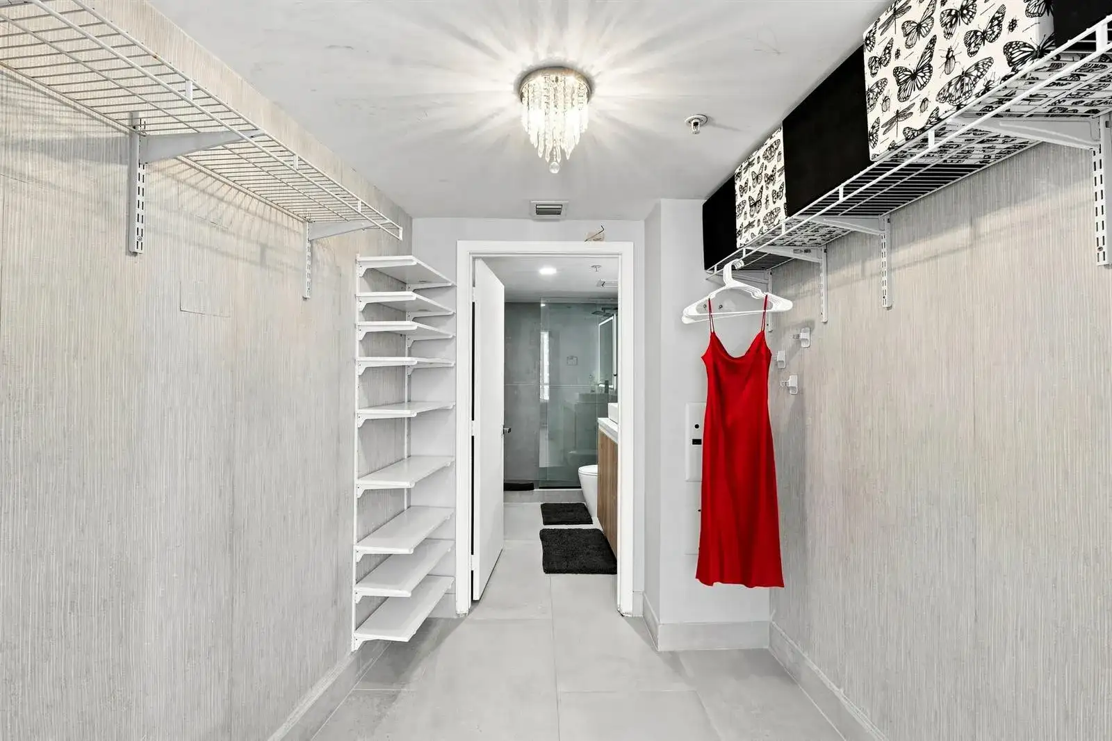 1750 N BAYSHORE Drive # 1202, Miami FL 33132 photo 5