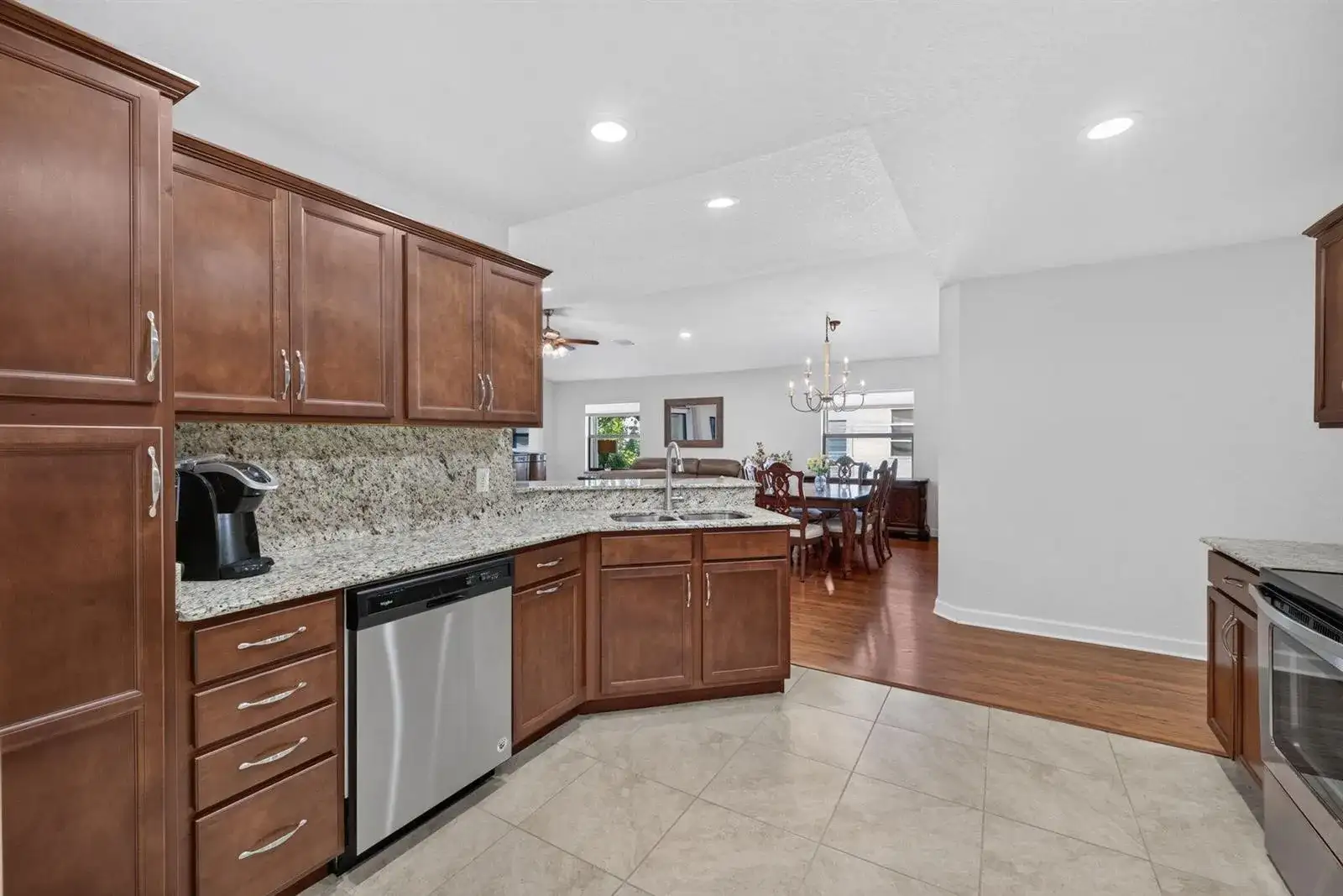 79 FLORES DEL NORTE, Fort Pierce FL 34951 photo 4