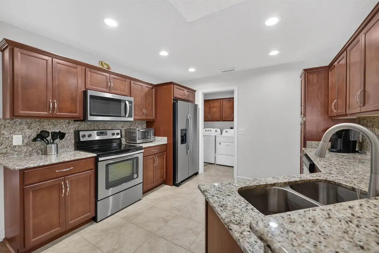79 FLORES DEL NORTE, Fort Pierce FL 34951 photo 5