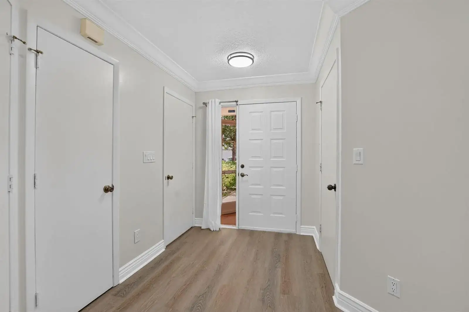 21328 Pagosa Court, Boca Raton FL 33486 photo 4