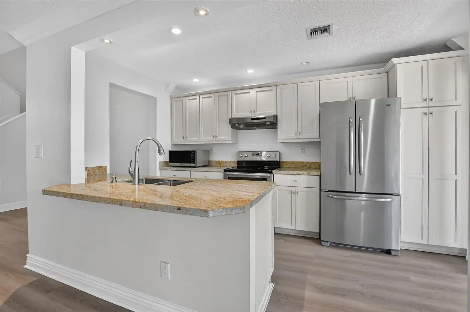 21328 Pagosa Court, Boca Raton FL 33486 photo 5