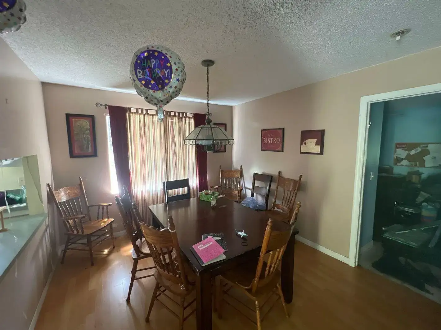 2210 SE GRAND Drive, Port St. Lucie FL 34952 photo 2