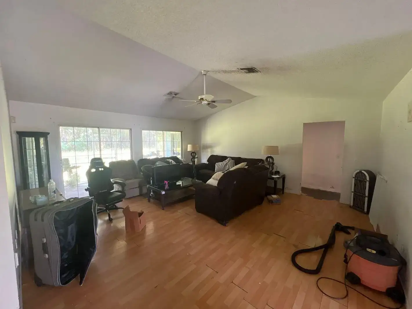 2210 SE GRAND Drive, Port St. Lucie FL 34952 photo 3