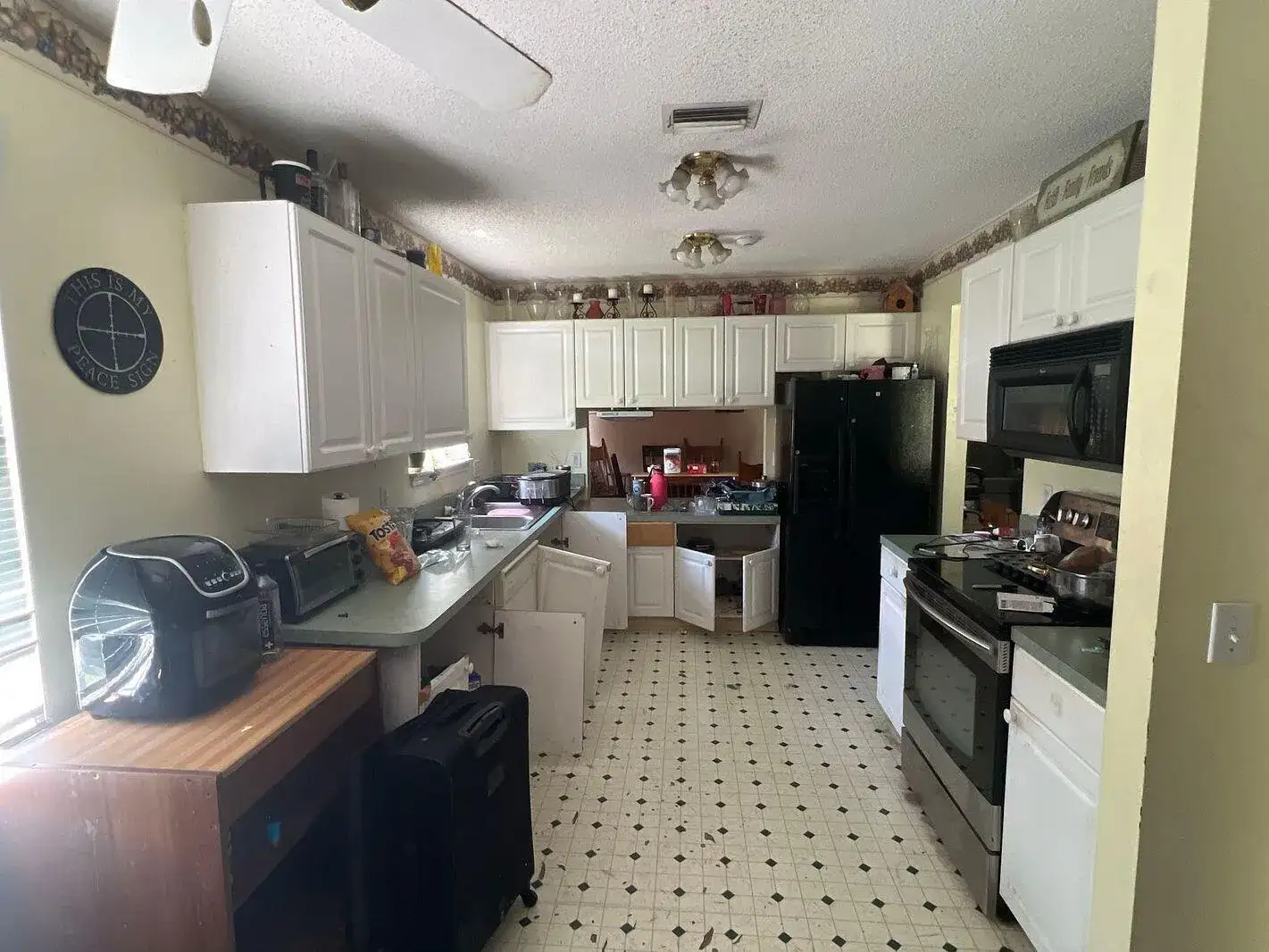 2210 SE GRAND Drive, Port St. Lucie FL 34952 photo 4
