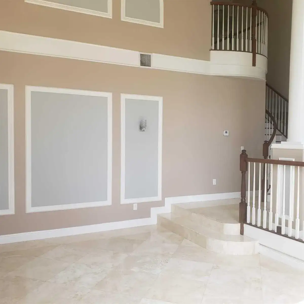 833 SW 167TH Avenue, Pembroke Pines FL 33027 photo 3