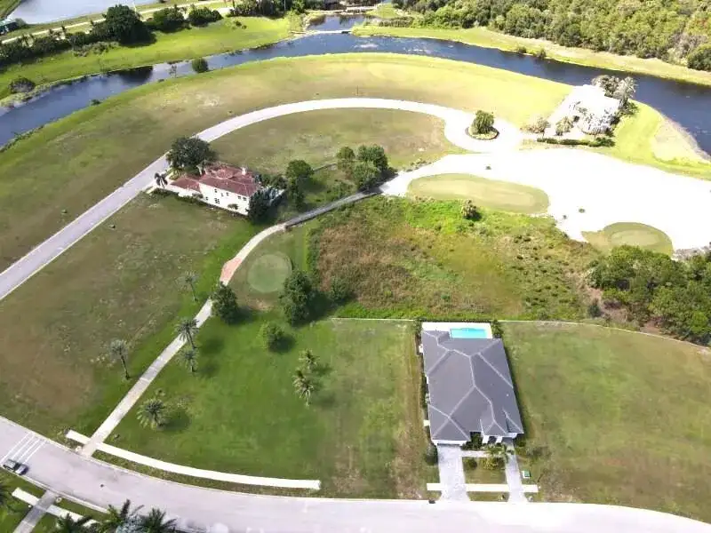 172 SE Rio Angelica, Port St. Lucie FL 34984 photo 4