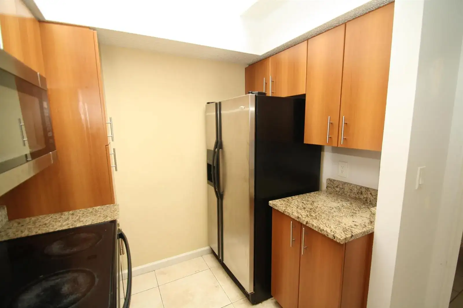 1000 Crystal Way # F, Delray Beach FL 33444 photo 4