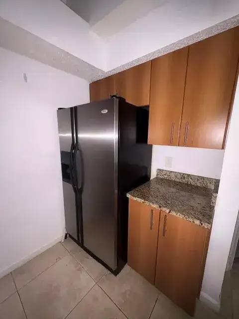 1000 Crystal Way # F, Delray Beach FL 33444 photo 5