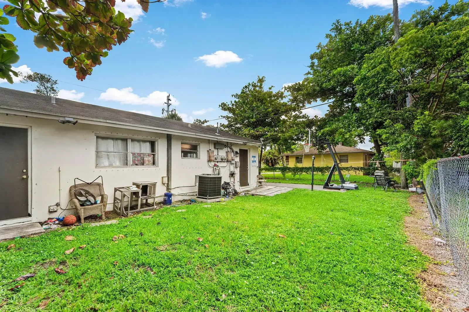 4301 Lakewood Road, Lake Worth FL 33461 photo 3