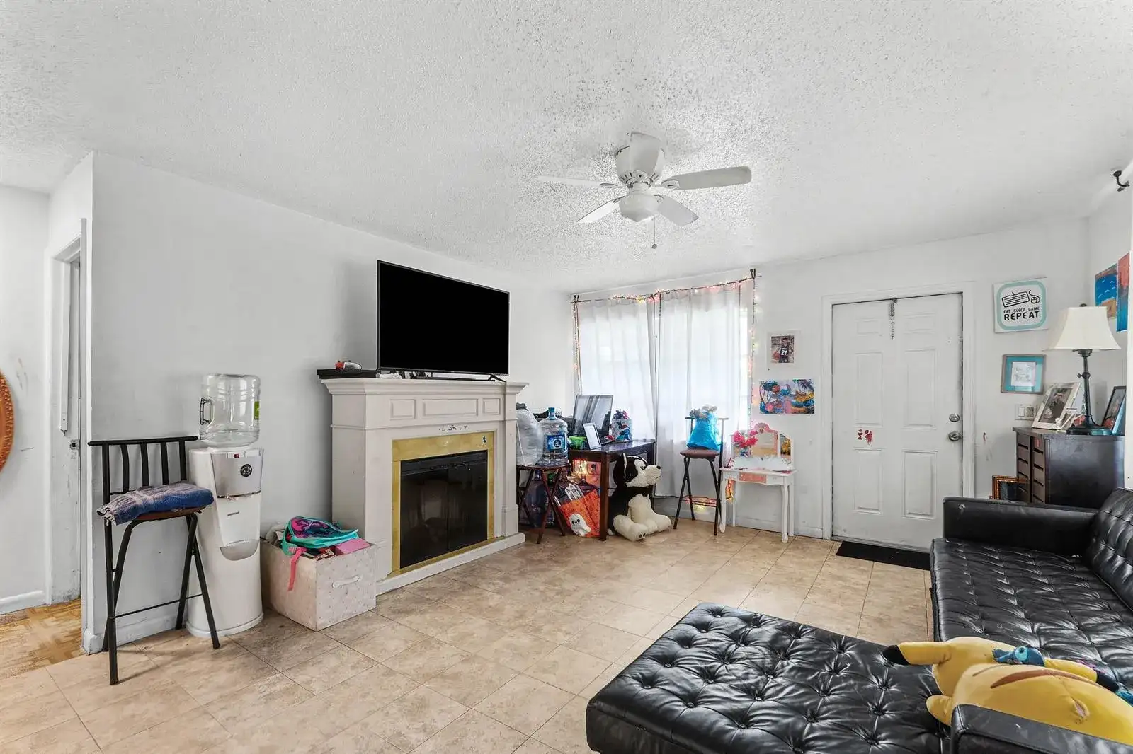 4301 Lakewood Road, Lake Worth FL 33461 photo 4