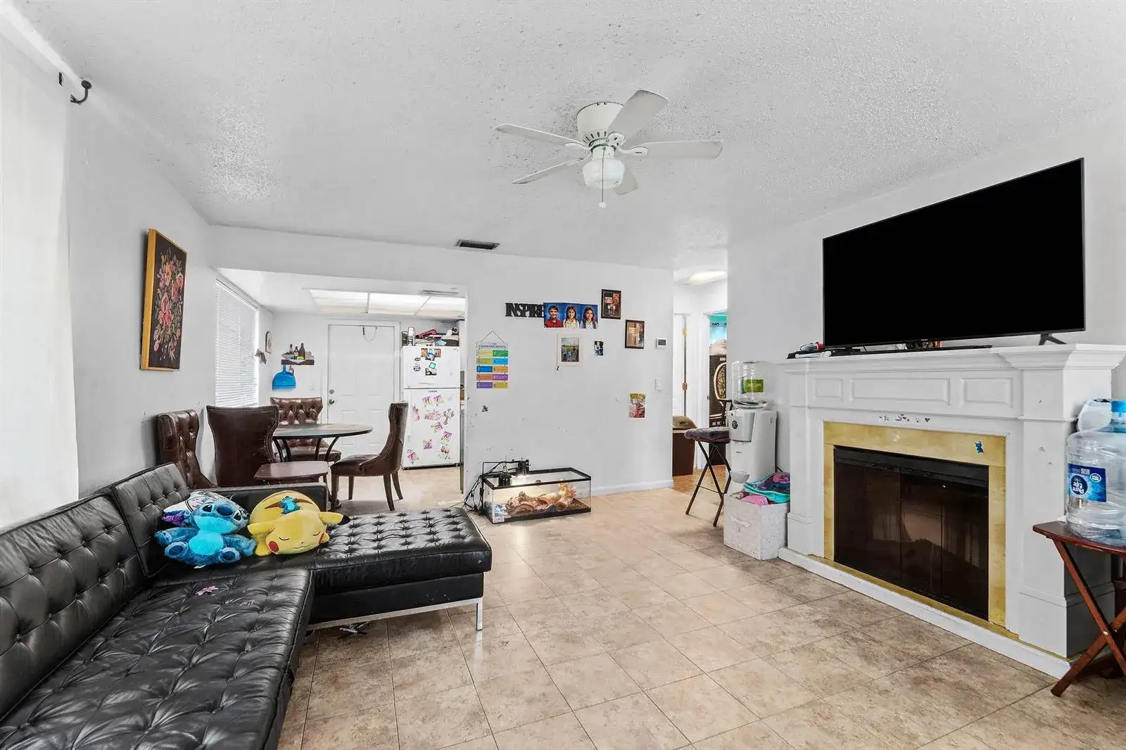 4301 Lakewood Road, Lake Worth FL 33461 photo 5