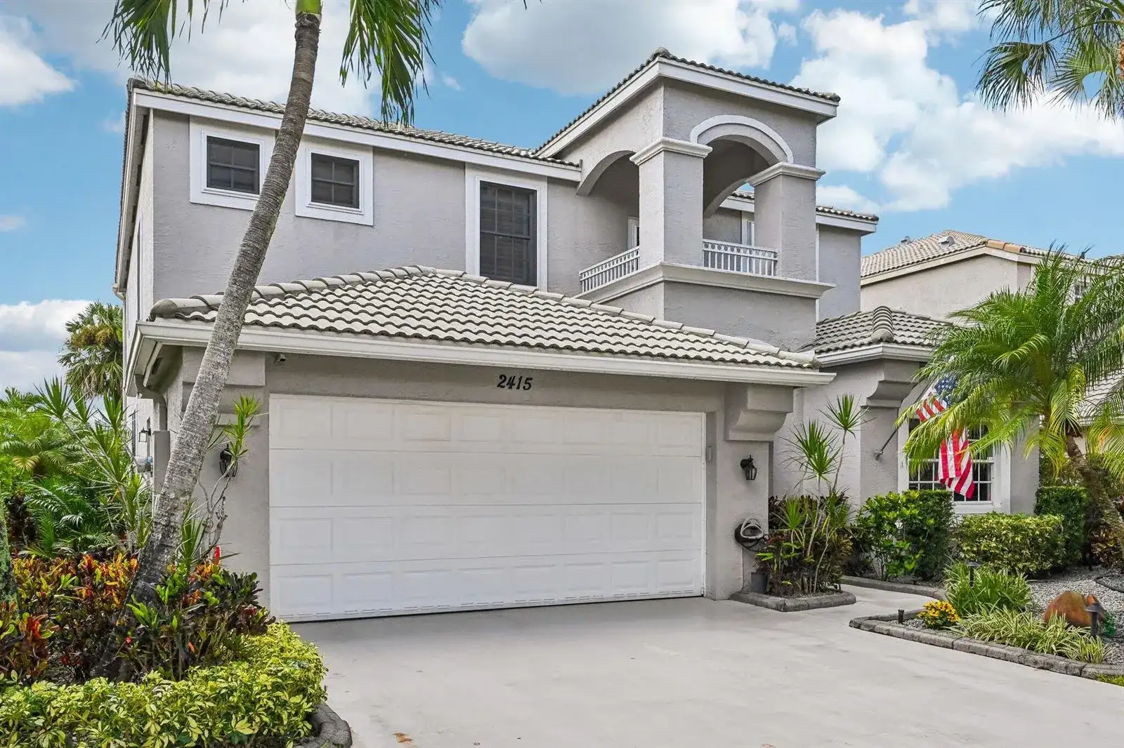 2415 WESTMONT Drive, Royal Palm Beach FL 33411 photo 3