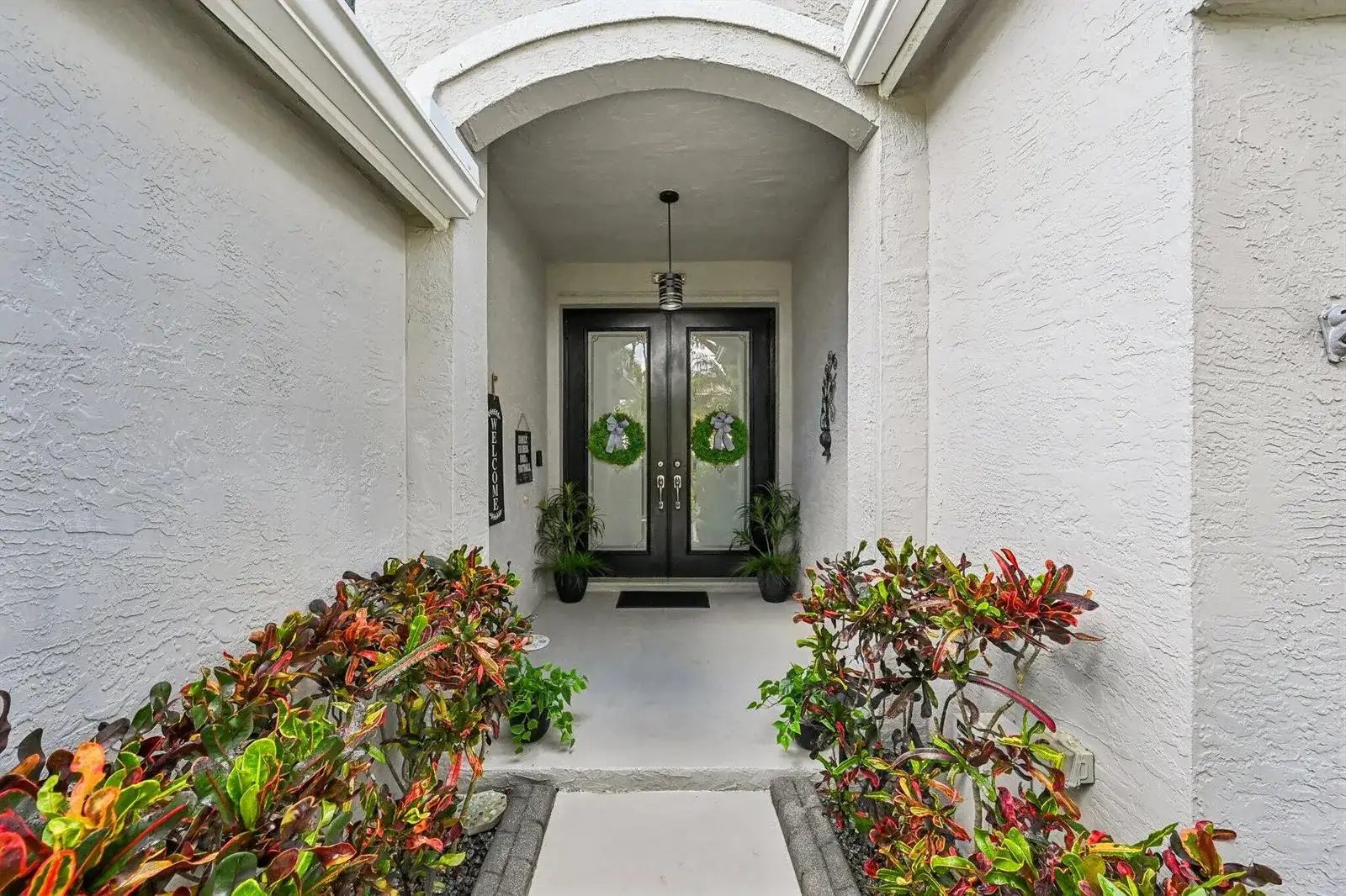 2415 WESTMONT Drive, Royal Palm Beach FL 33411 photo 4