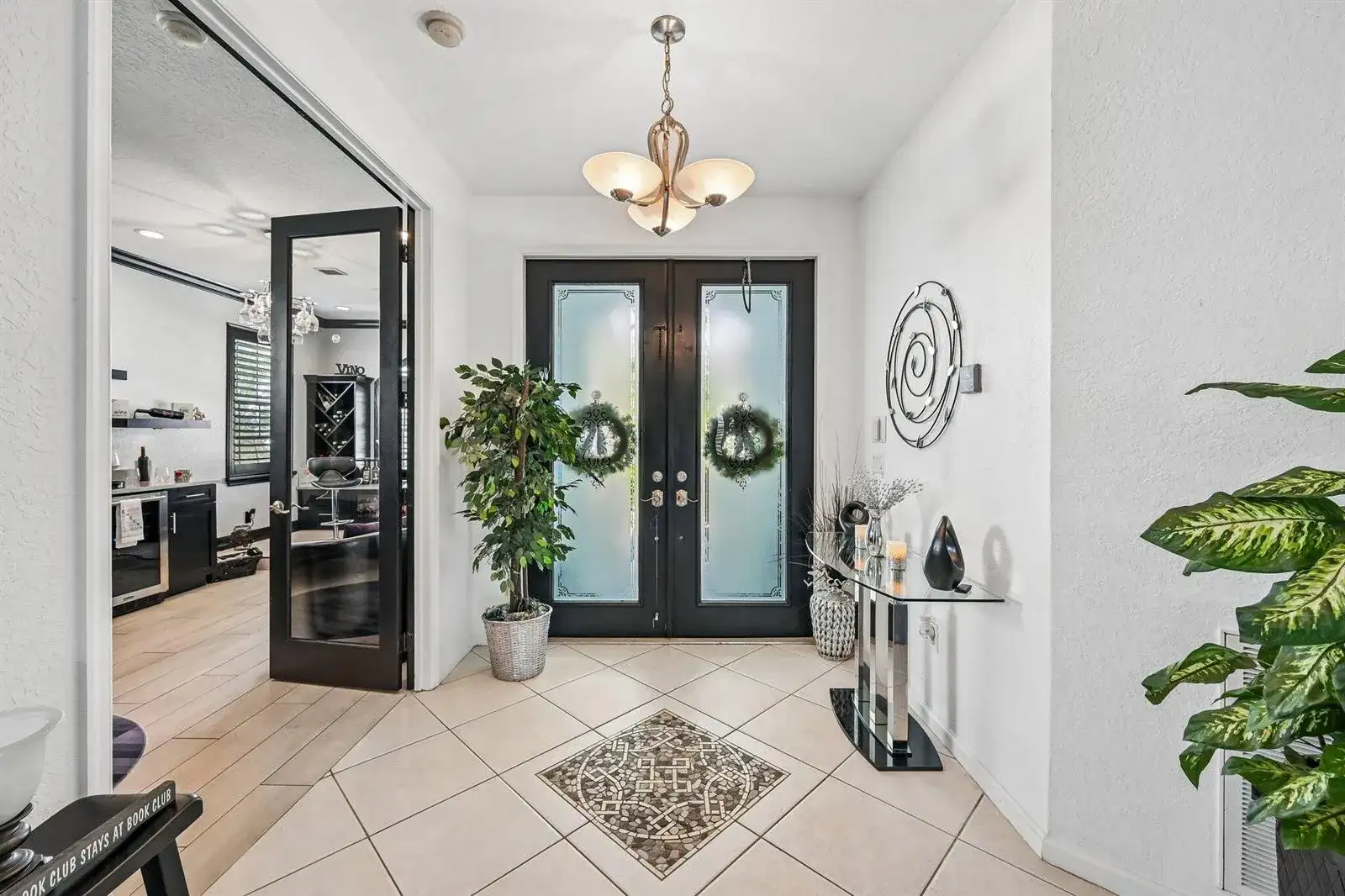 2415 WESTMONT Drive, Royal Palm Beach FL 33411 photo 5