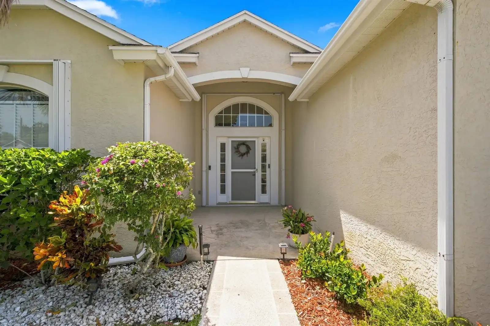 532 NW Portofino Lane, Port St. Lucie FL 34986 photo 5