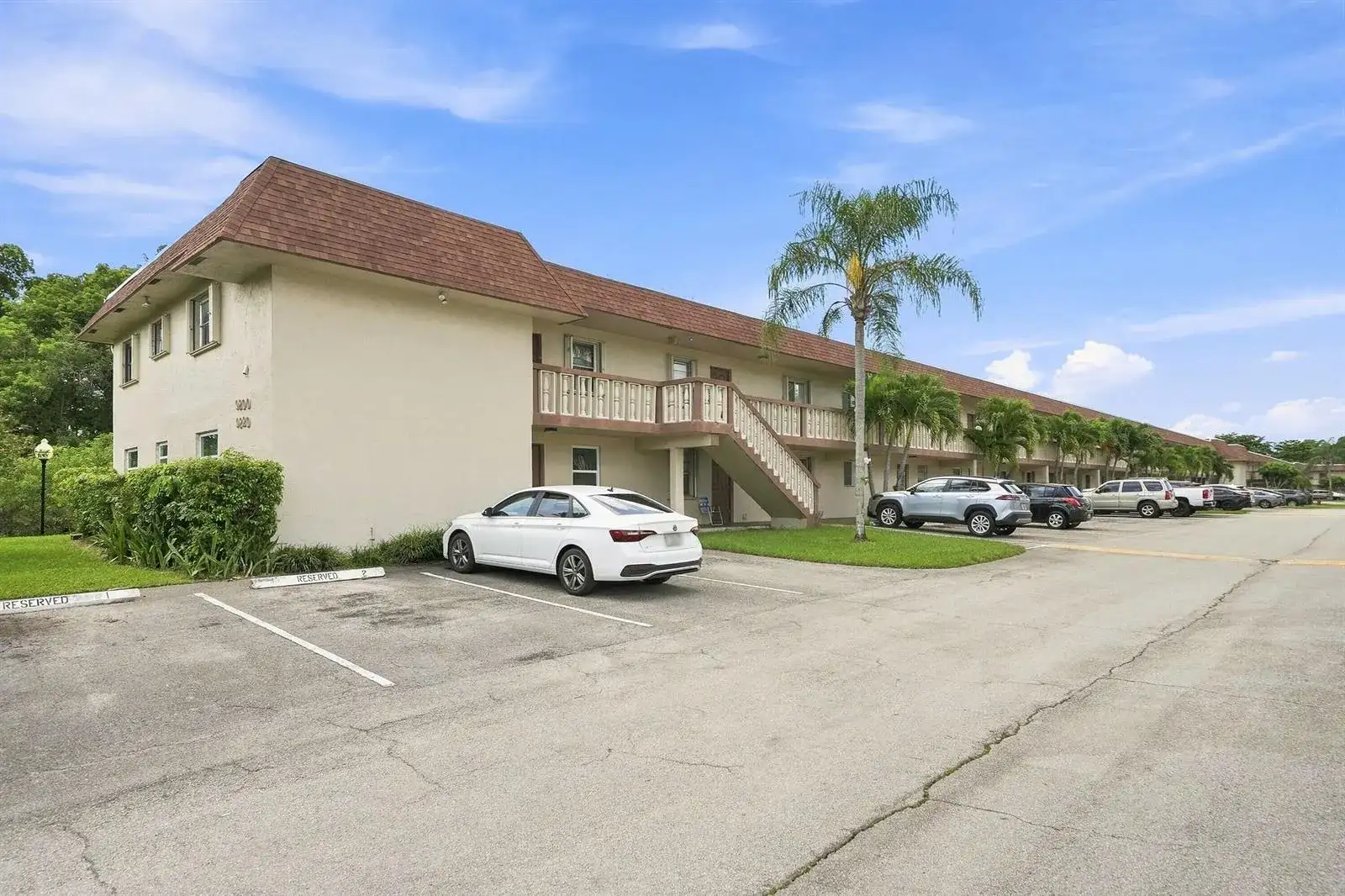 9200 SW 3RD Street # 111, Boca Raton FL 33428 photo 2