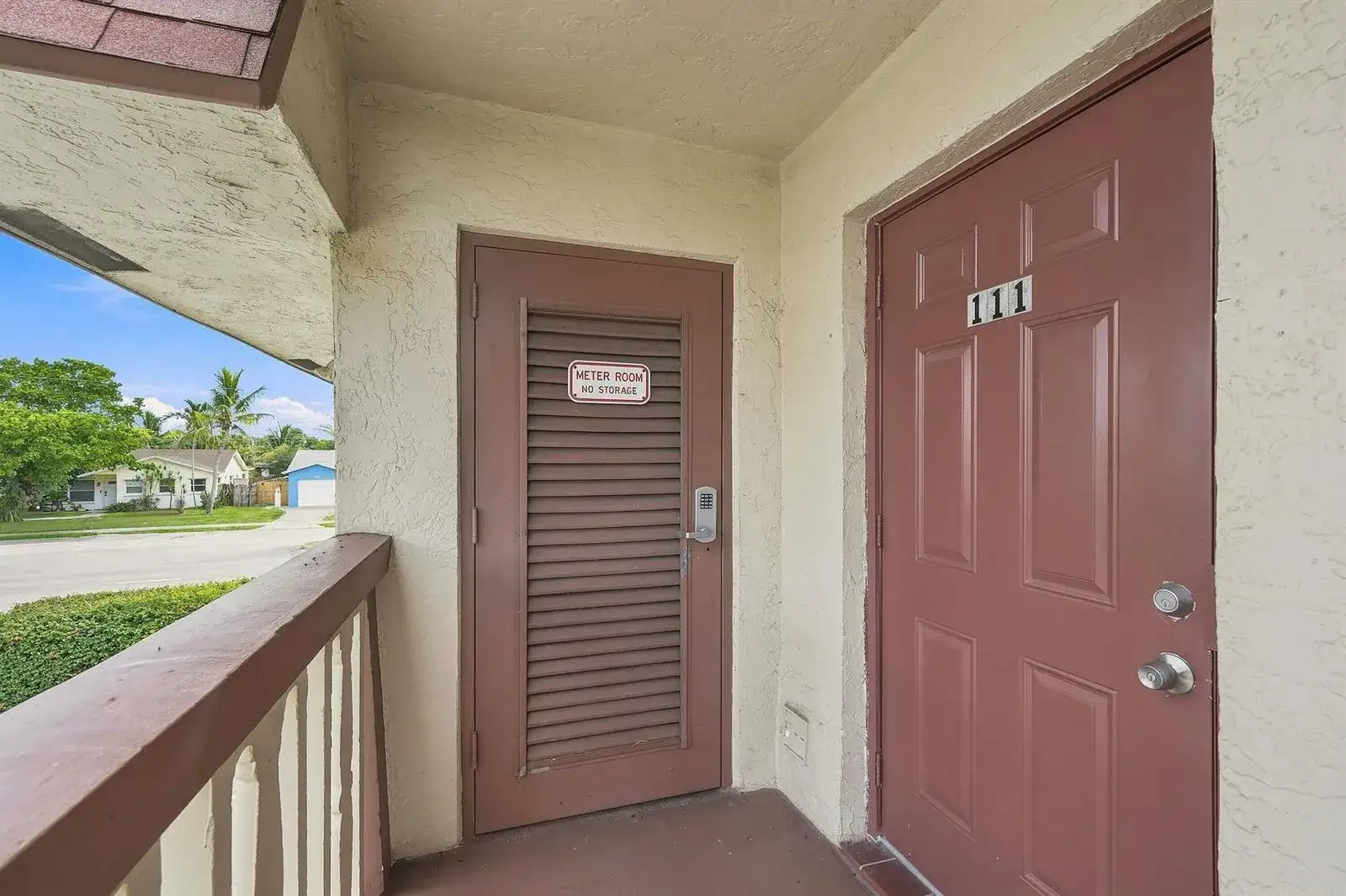 9200 SW 3RD Street # 111, Boca Raton FL 33428 photo 3
