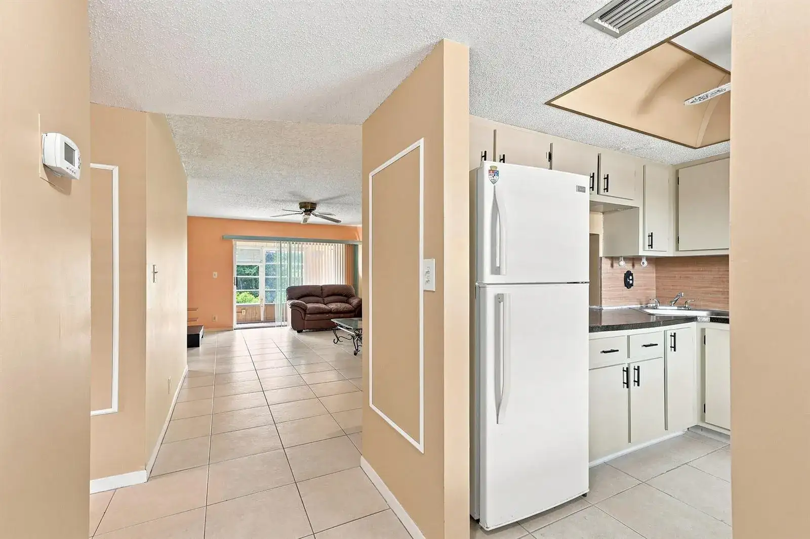 9200 SW 3RD Street # 111, Boca Raton FL 33428 photo 4