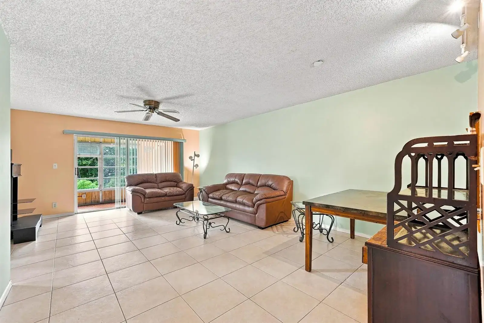 9200 SW 3RD Street # 111, Boca Raton FL 33428 photo 5