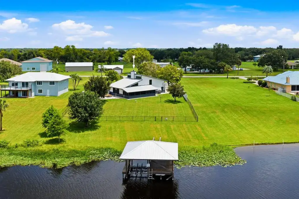 14216 SW 144TH Parkway, Okeechobee FL 34974 photo 4