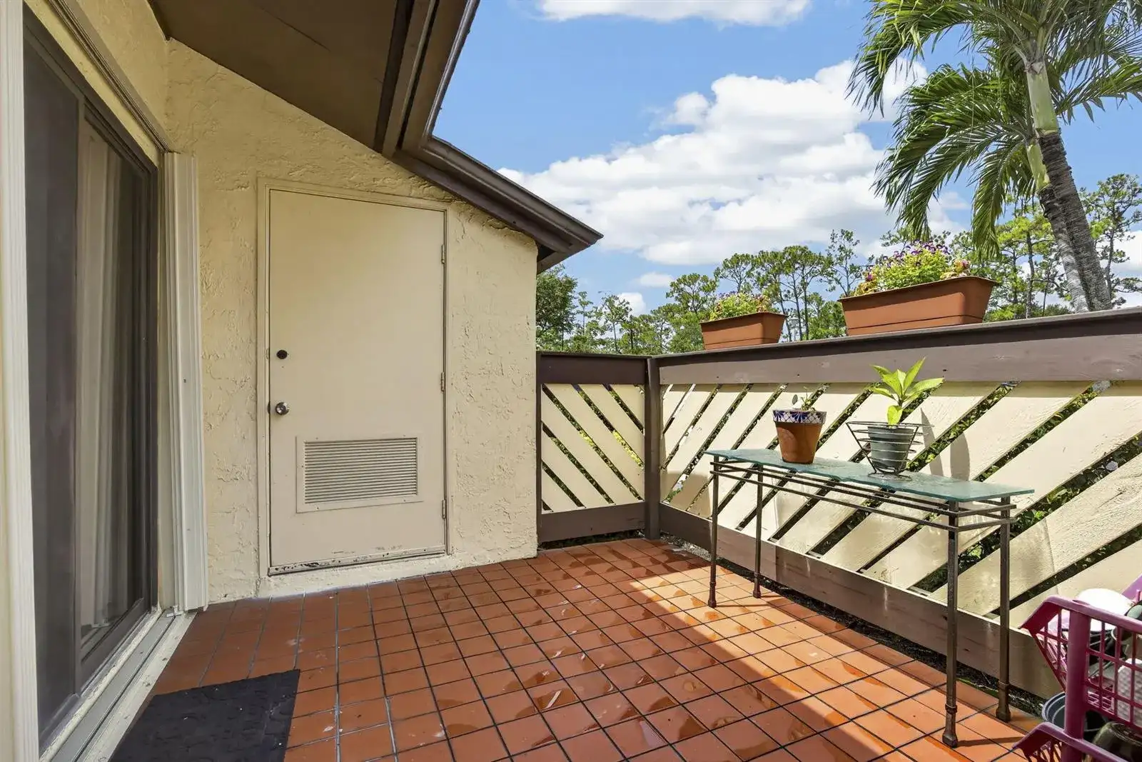 140 KARANDA Court, Royal Palm Beach FL 33411 photo 3