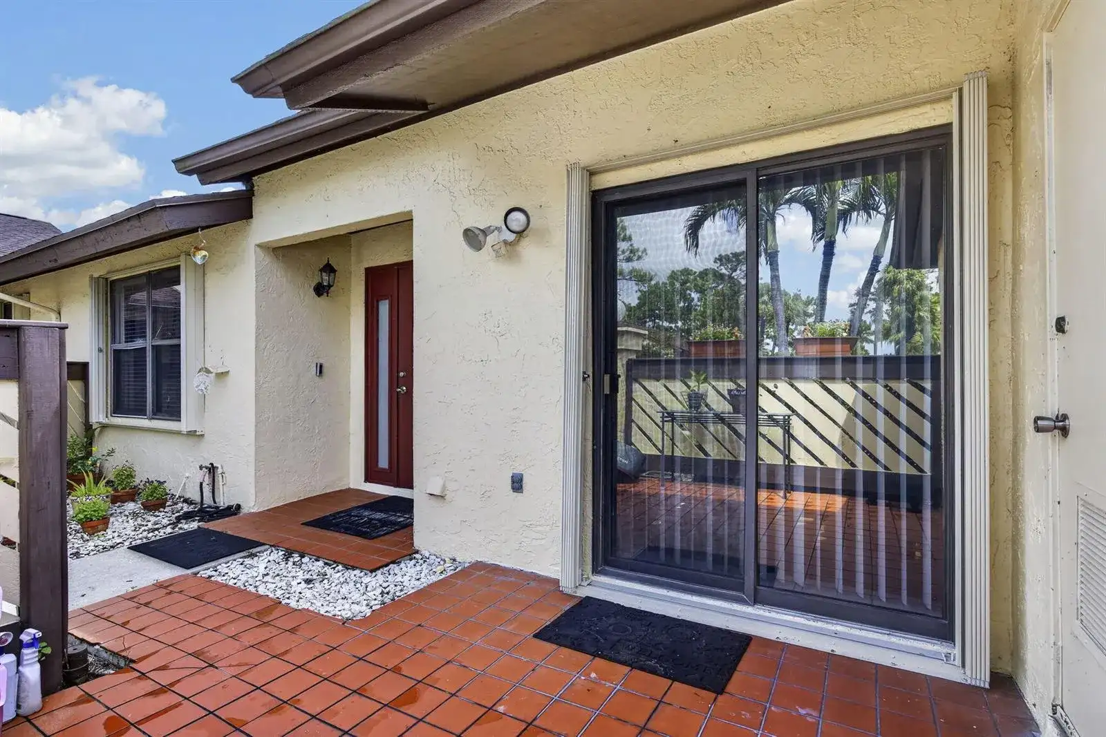 140 KARANDA Court, Royal Palm Beach FL 33411 photo 4