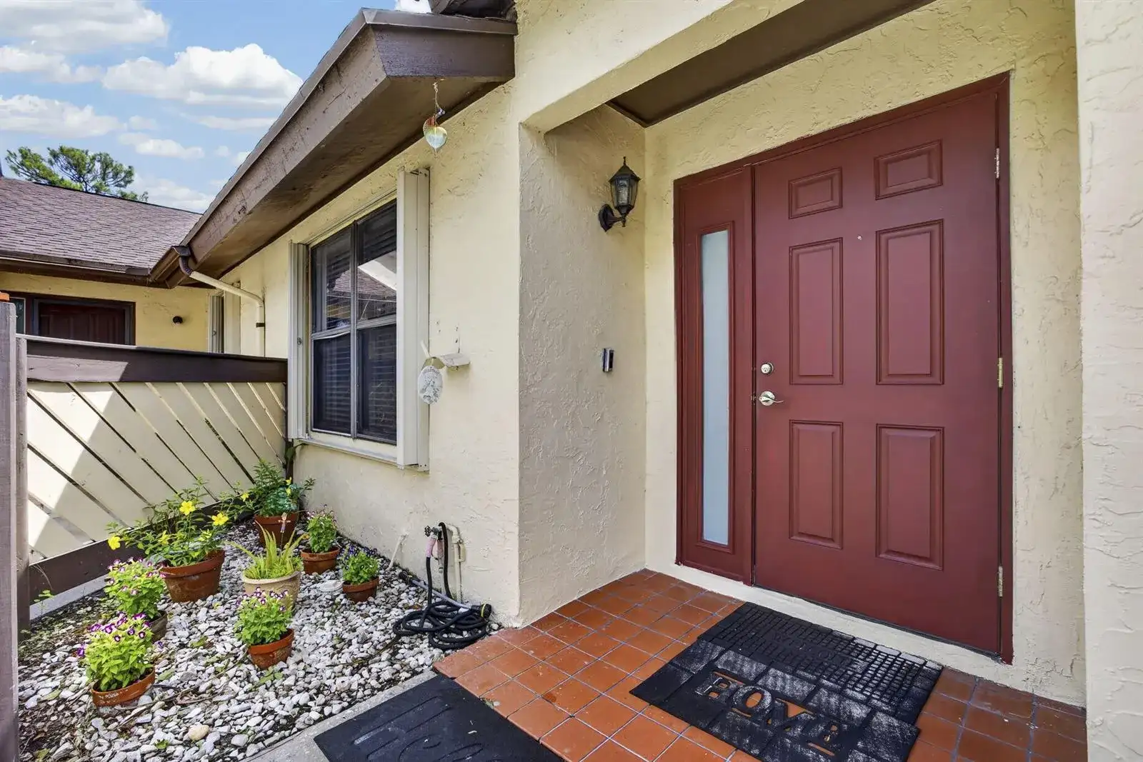 140 KARANDA Court, Royal Palm Beach FL 33411 photo 5