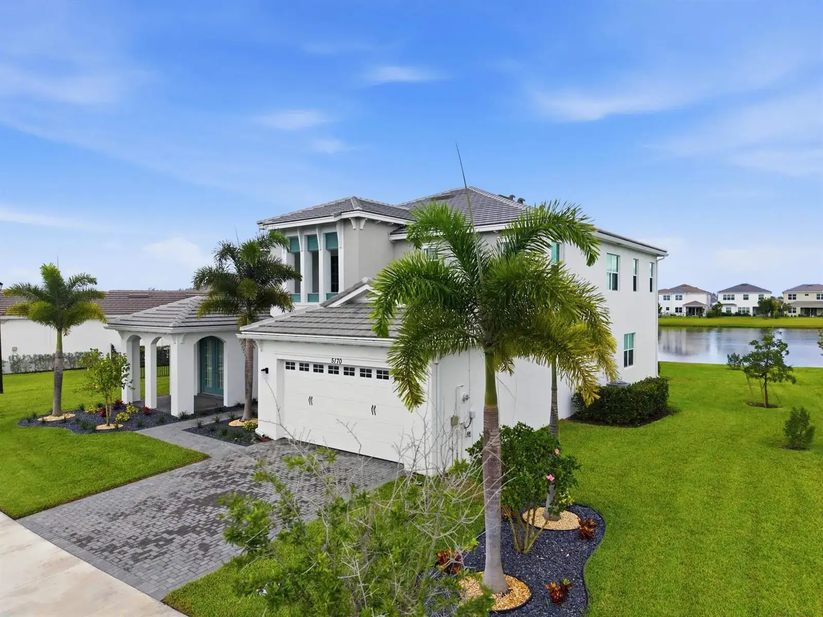 5170 LIBERTY Lane, FL 33470 photo 5