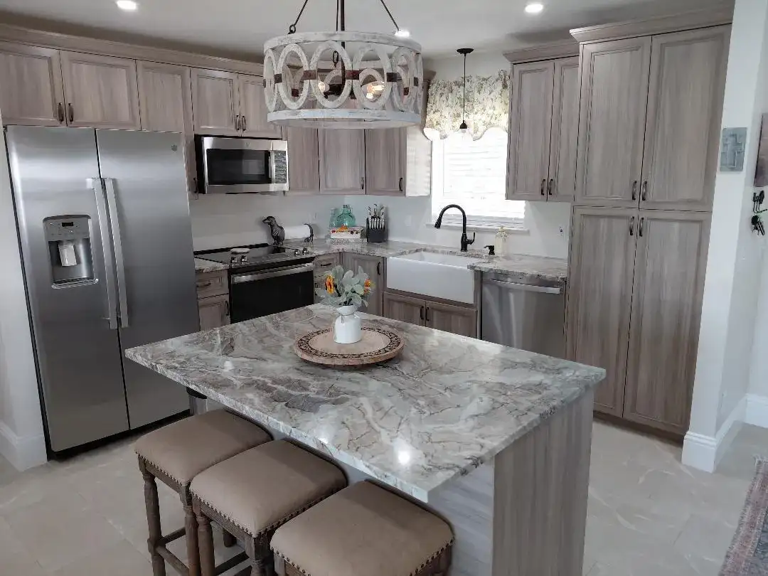2634 SE 30TH Street, Okeechobee FL 34974 photo 3