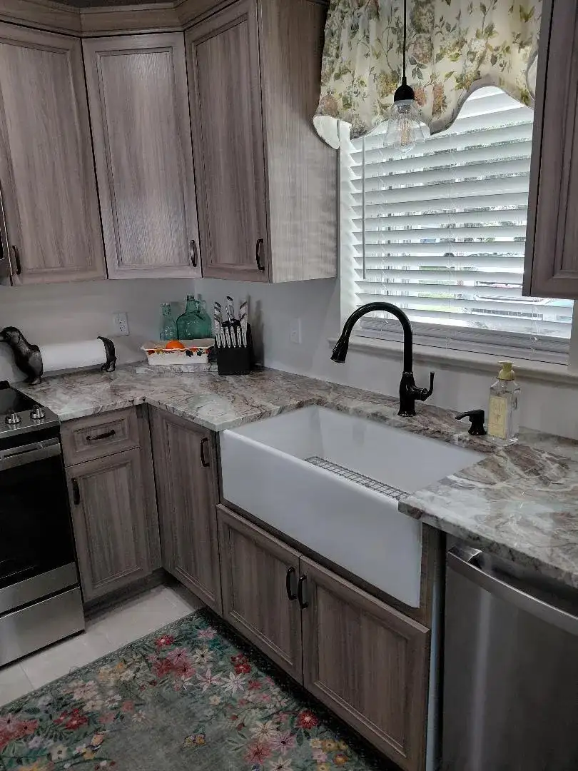 2634 SE 30TH Street, Okeechobee FL 34974 photo 4