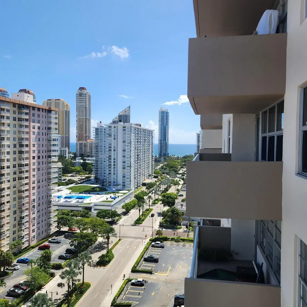 250 174th Street, Sunny Isles Beach FL 33160 photo 2