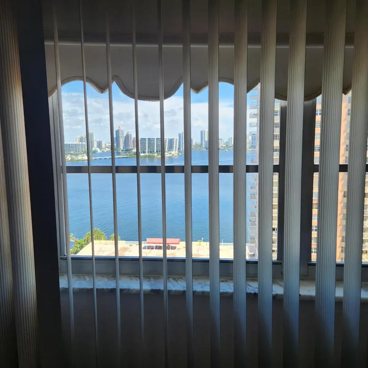 250 174th Street, Sunny Isles Beach FL 33160 photo 3