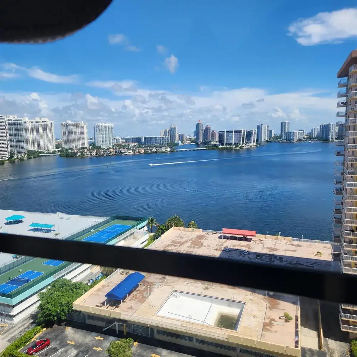 250 174th Street, Sunny Isles Beach FL 33160 photo 4