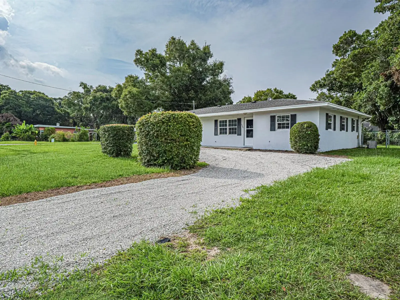 2075 37TH Avenue # B, Vero Beach FL 32960 photo 3