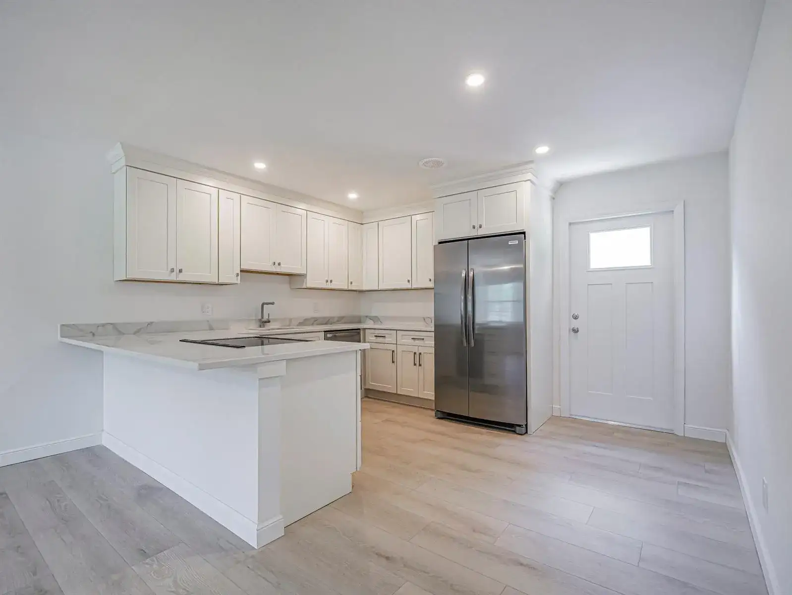 2075 37TH Avenue # B, Vero Beach FL 32960 photo 4