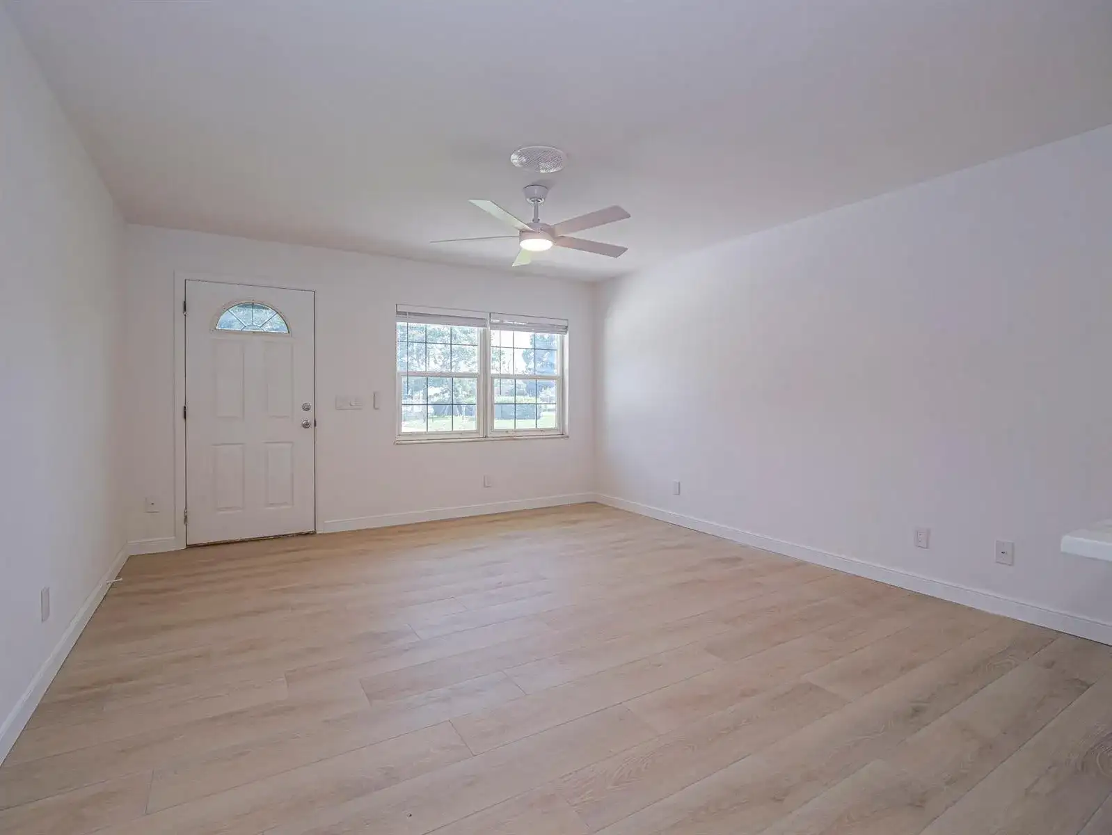 2075 37TH Avenue # B, Vero Beach FL 32960 photo 5
