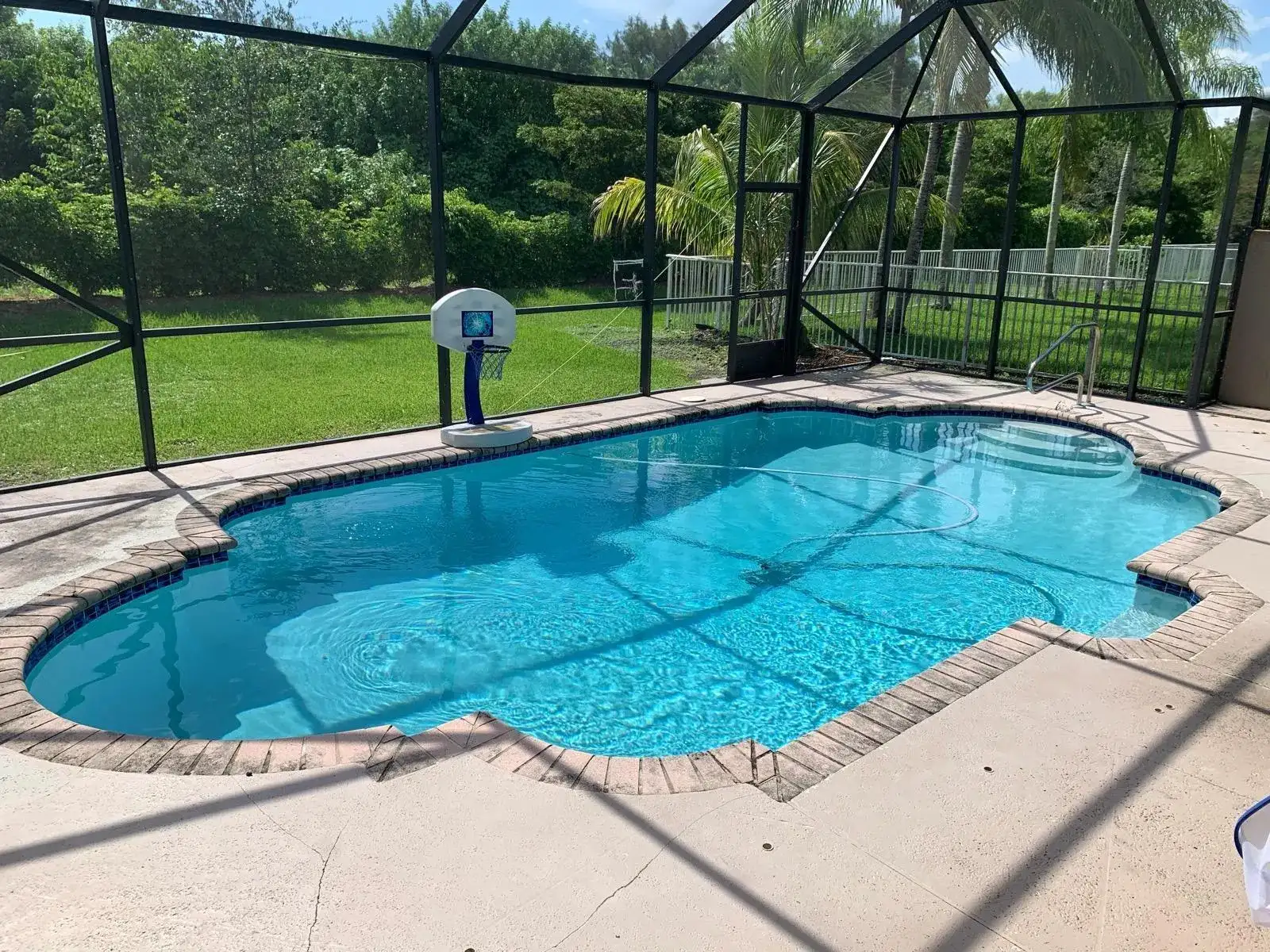 21839 PHILMONT Court, Boca Raton FL 33428 photo 2