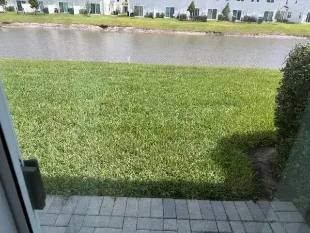 220 SE Woodbark Street, Port St. Lucie FL 34984 photo 3