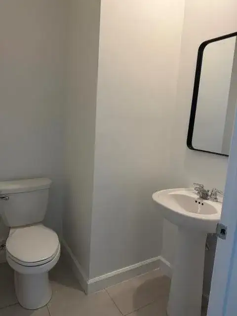 220 SE Woodbark Street, Port St. Lucie FL 34984 photo 4