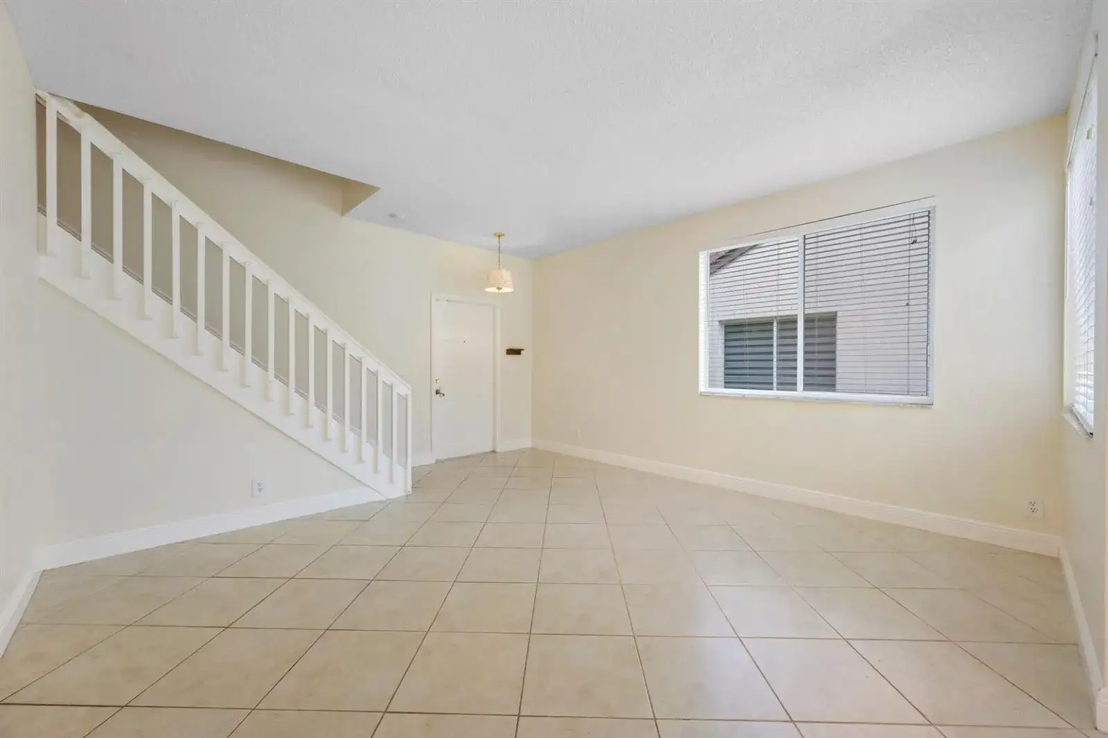 4434 Mahogany Ridge Drive, Weston FL 33331 photo 3