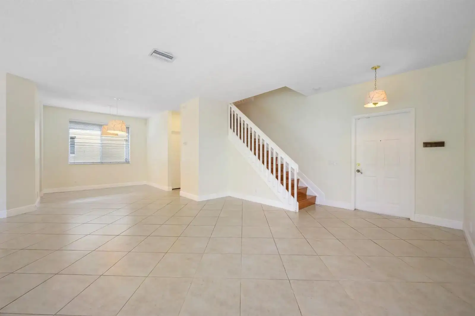 4434 Mahogany Ridge Drive, Weston FL 33331 photo 4