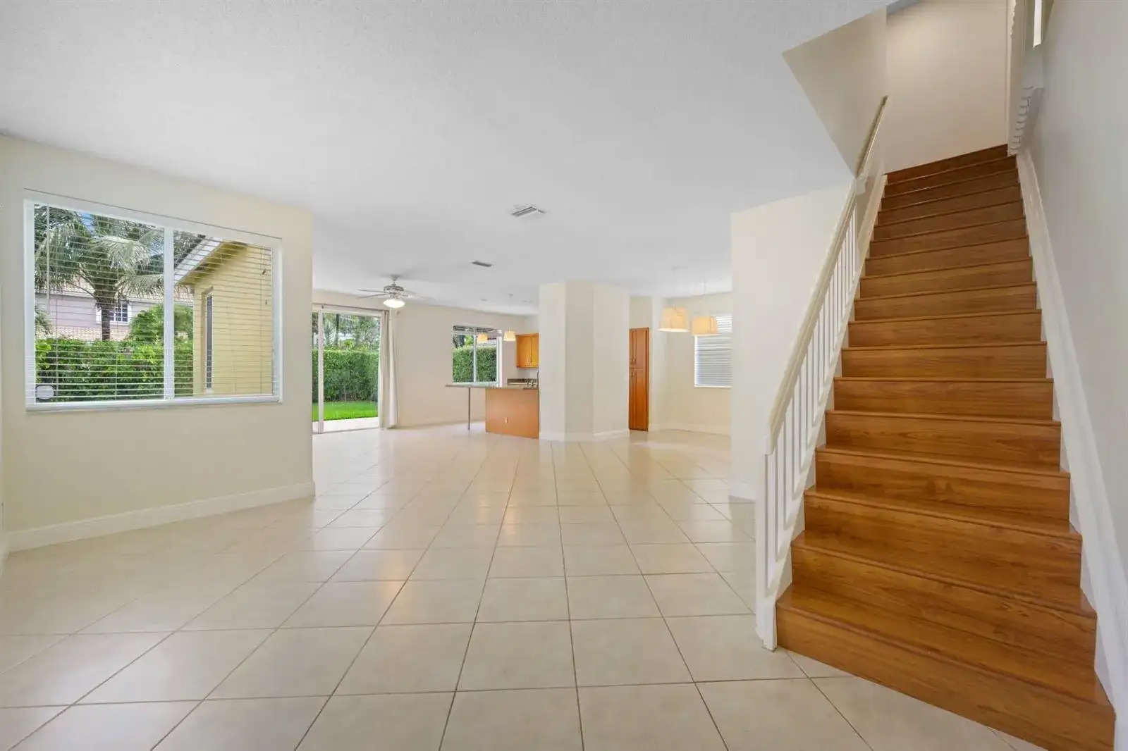 4434 Mahogany Ridge Drive, Weston FL 33331 photo 5