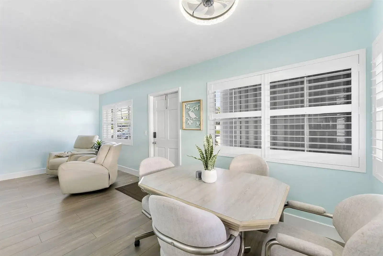 3322 CYNTHIA Lane # 102, FL 33461 photo 3