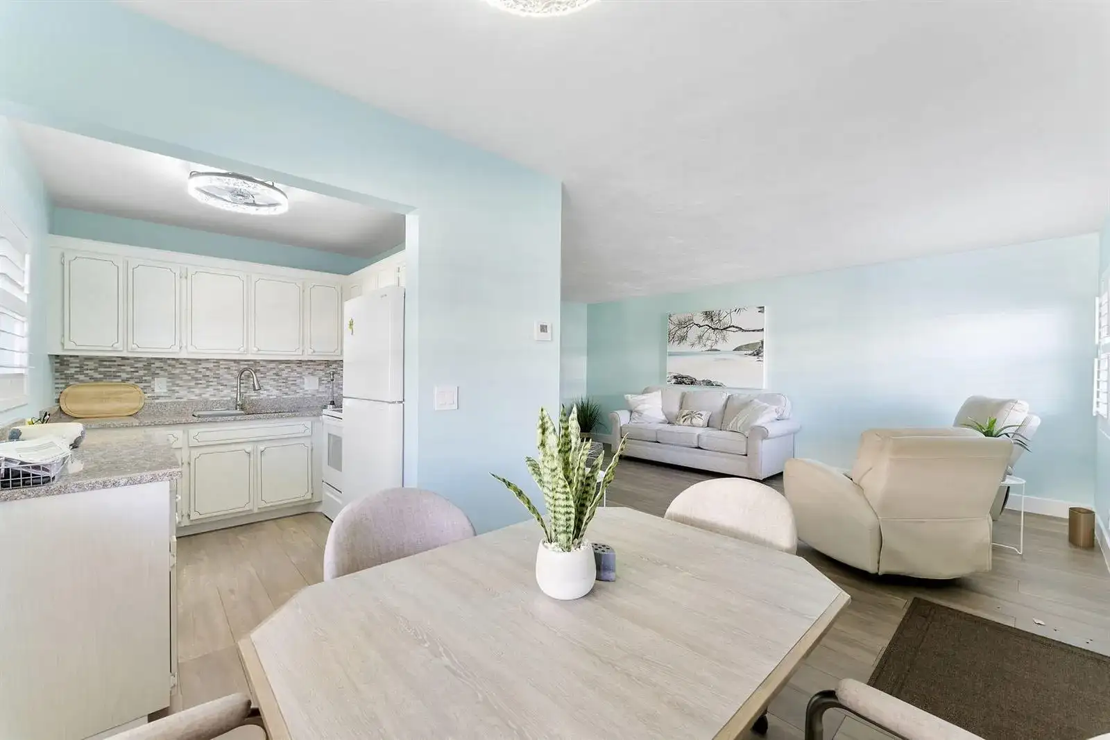 3322 CYNTHIA Lane # 102, FL 33461 photo 4